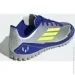  Adidas F50 CLUB TF J MESSI (IH0923-38 2/3)