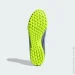 Adidas  F50 CLUB TF JI0026 .43 1/3 