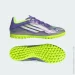 Adidas  F50 CLUB TF JI0026 .44 