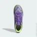  Adidas F50 Club Violet (JI0039-35.5)