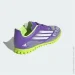  Adidas F50 Club Violet (JI0039-35.5)