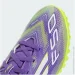  Adidas F50 Club Violet (JI0039-35.5)