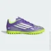  Adidas F50 Club Violet (JI0039-37.5)