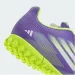  Adidas F50 Club Violet (JI0039-37.5)