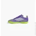  Adidas F50 Club Violet (JI0039-37.5)