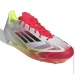 Adidas F50 ELITE FG (IE1206-40.5)