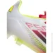 Adidas F50 ELITE FG (IE1206-40.5)