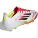 Adidas F50 ELITE FG (IE1206-40.5)
