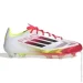 Adidas F50 ELITE FG (IE1206-40.5)
