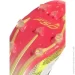 Adidas F50 ELITE FG (IE1206-40.5)