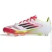 Adidas F50 ELITE FG (IE1206-40.5)