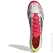 Adidas F50 ELITE FG (IE1206-40.5)