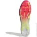 Adidas F50 ELITE FG (IE1206-42)