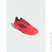 Adidas F50 Elite Firm Ground Performance (IE3191-44)