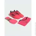 Adidas F50 Elite Firm Ground Performance (IE3191-44)