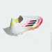 Adidas F50 Elite Laceless Soft Ground (IE1279-41)
