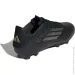 Adidas  F50 LEAGUE FG/MG IE3181 .43 1/3 