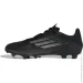 Adidas  F50 LEAGUE FG/MG IE3181 .43 1/3 