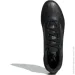 Adidas  F50 LEAGUE FG/MG IE3181 .43 1/3 