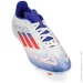 Adidas F50 League Firm/Multi-Ground Performance (IF1367-35)