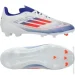 Adidas F50 League Firm/Multi-Ground Performance (IF1367-35)