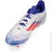 Adidas F50 League Firm/Multi-Ground Performance (IF1367-37 1/3)