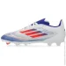 Adidas F50 League Firm/Multi-Ground Performance (IF1367-37 1/3)