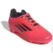 Adidas F50 League Firm/Multi-Ground Performance (IF1377-31)