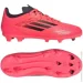 Adidas F50 League Firm/Multi-Ground Performance (IF1377-31)