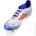 Adidas F50 League (IE0601-41.5)