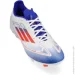 Adidas F50 League (IE0601-43 1/3)