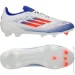 Adidas F50 League (IE0601-43 1/3)