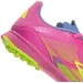  Adidas F50 League (IE3755-38)