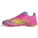  Adidas F50 League (IE3755-38)