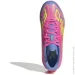 Adidas F50 League (IE3755-38)