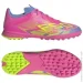  Adidas F50 League (IE3755-38)