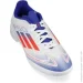 Adidas F50 League (IF1368-35 1/2)