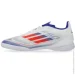 Adidas F50 League (IF1368-35 1/2)