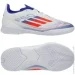 Adidas F50 League (IF1368-37 1/3)