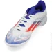 Adidas F50 League (IF1368-38 2/3)