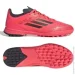  Adidas F50 League (IF1378-38 2/3)