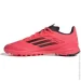  Adidas F50 League (IF1378-38 2/3)