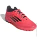  Adidas F50 League (IF1378-38 2/3)