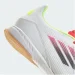 Adidas F50 League In White (IE1228-44)
