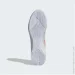 Adidas F50 League Indoor Boots White (IF1395-39)