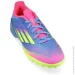  Adidas F50 League Jr (IE3754-35.5)