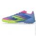  Adidas F50 League Jr (IE3754-35.5)