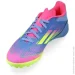  Adidas F50 League Jr (IE3754-35.5)