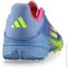  Adidas F50 League Jr (IE3754-35.5)