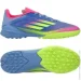 Adidas F50 League Jr (IE3754-35.5)